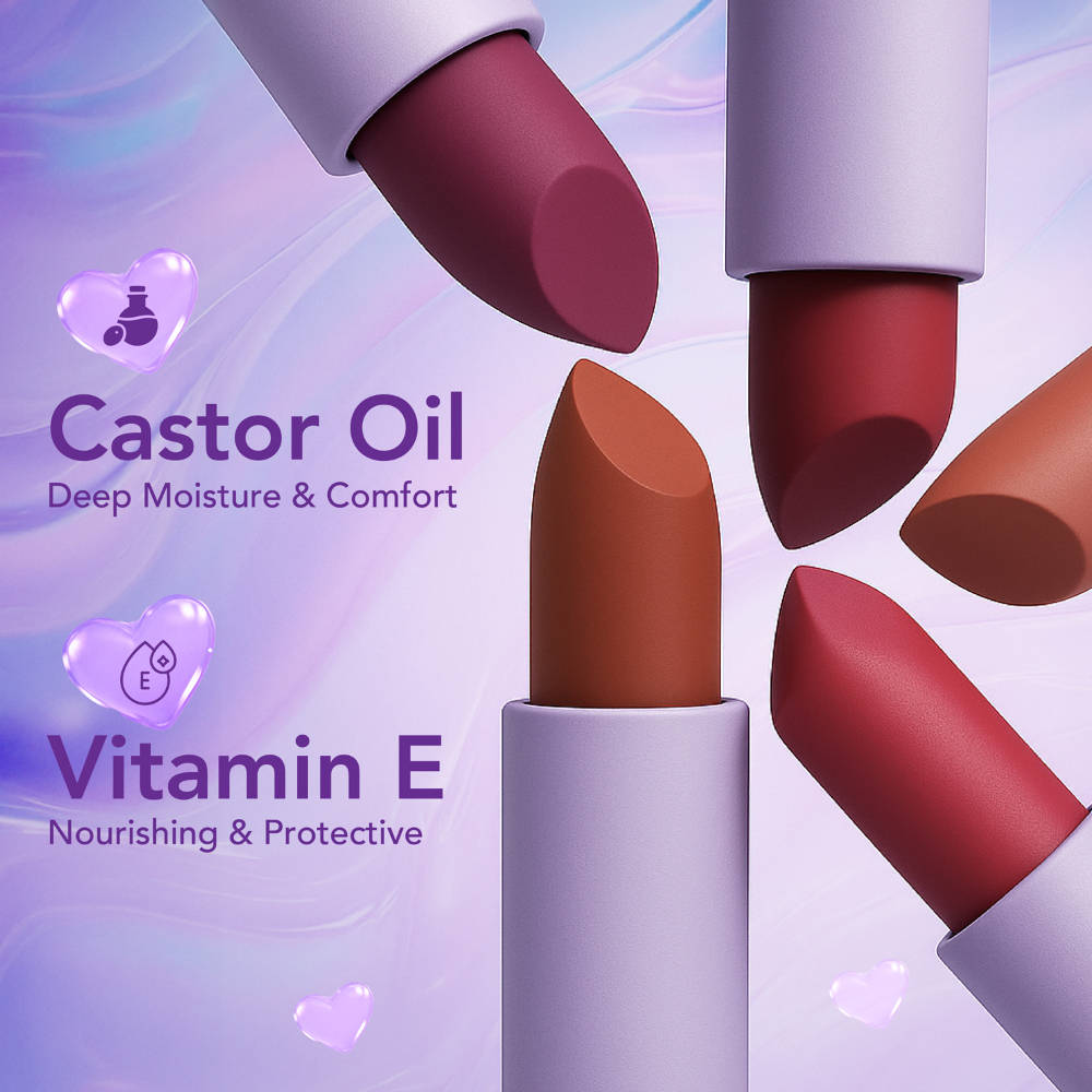 product image4