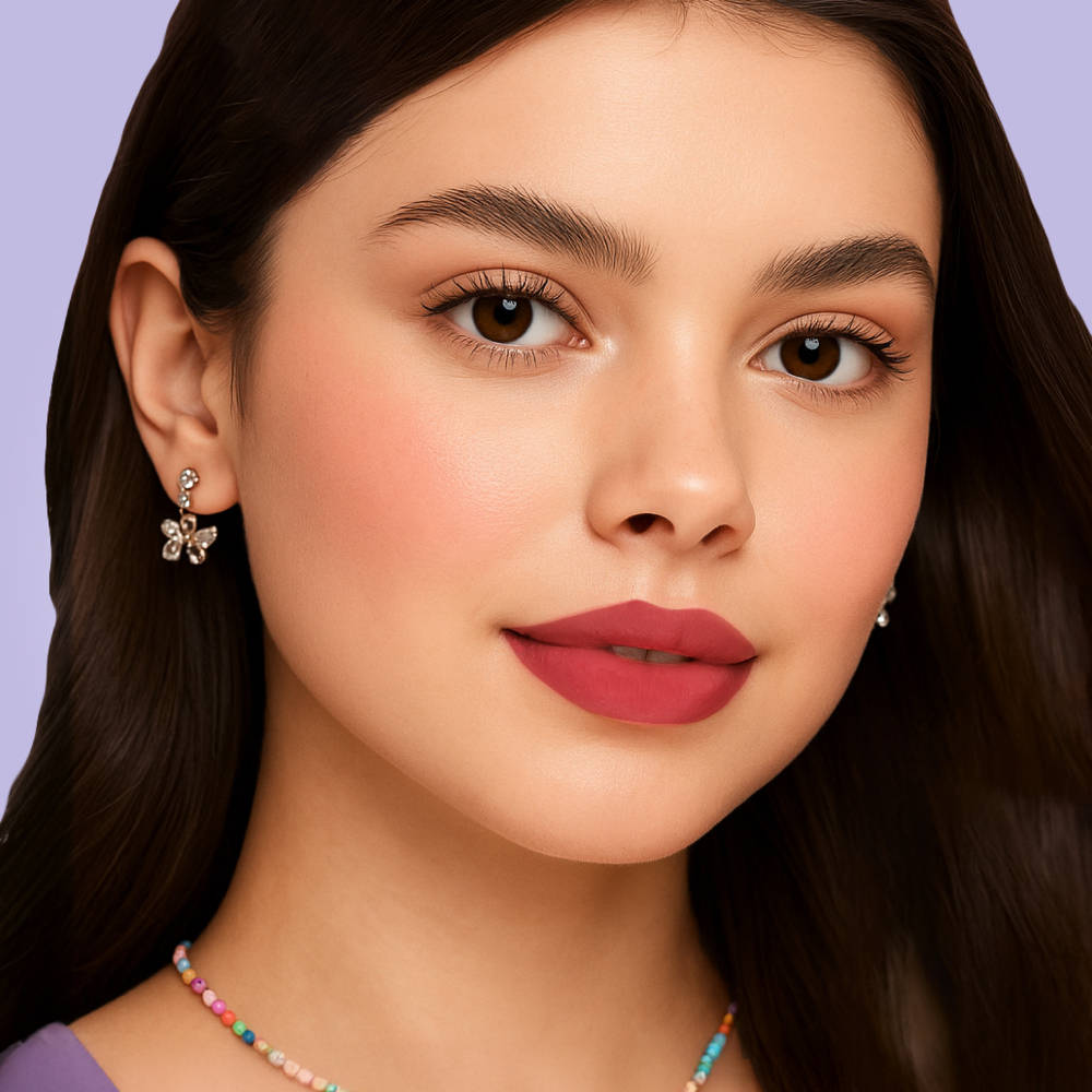 product image6