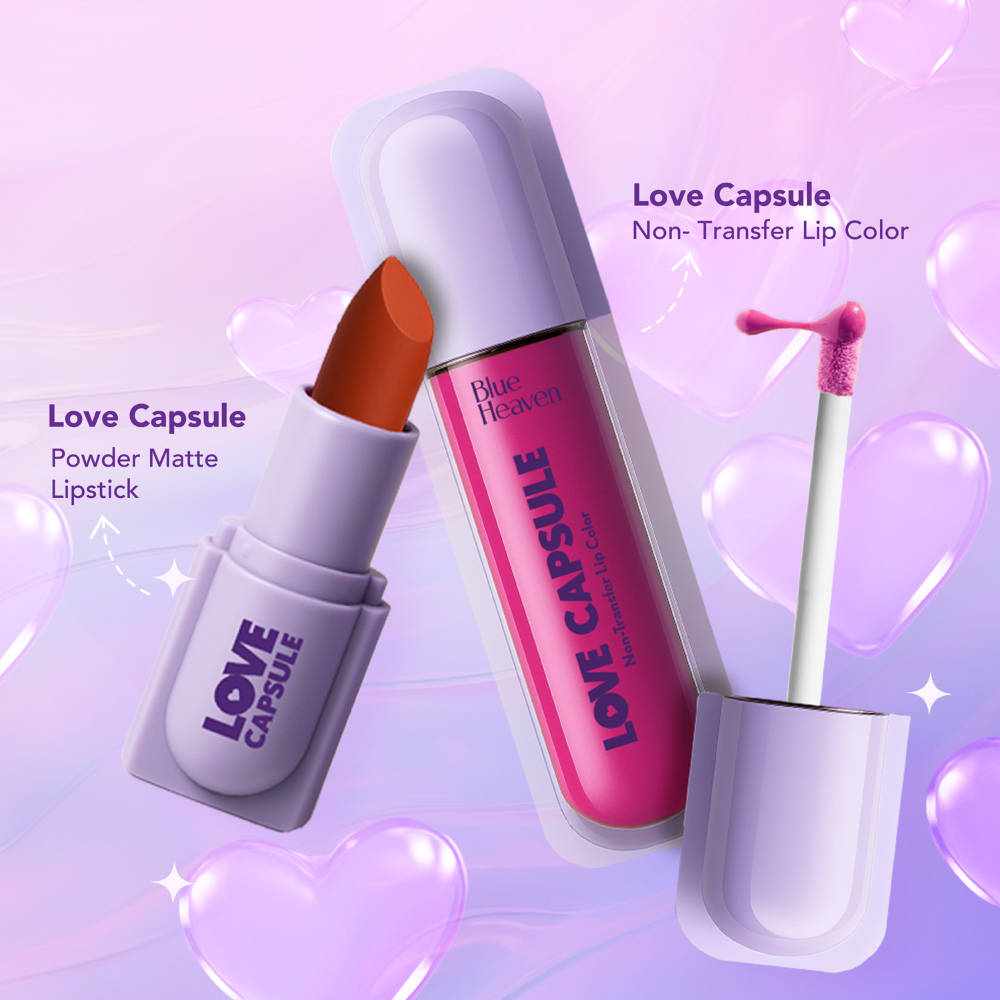 product image8