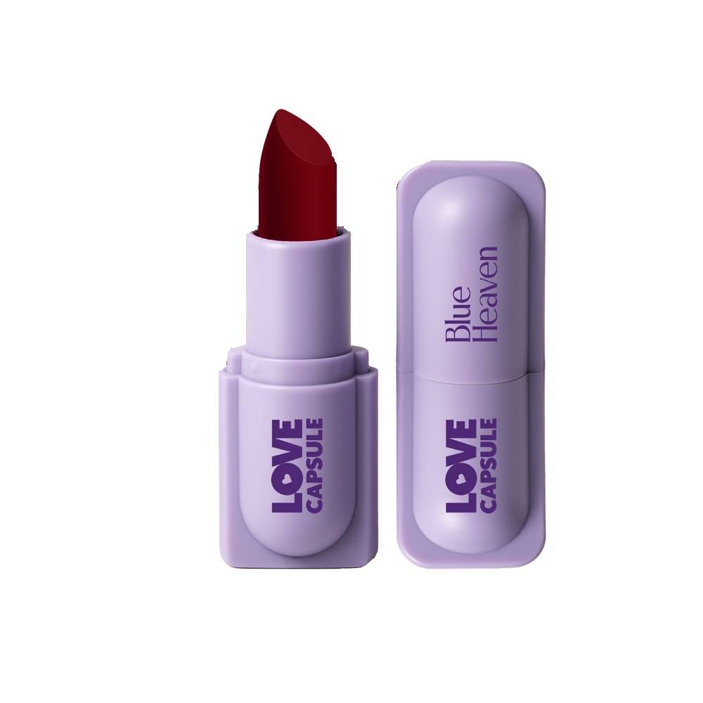 product image9