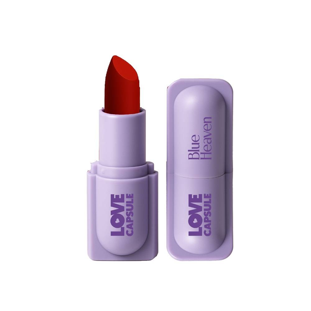product image9