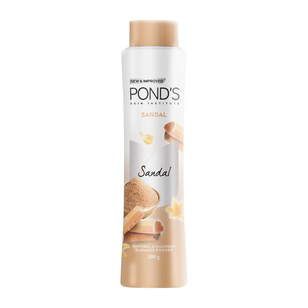 product image10