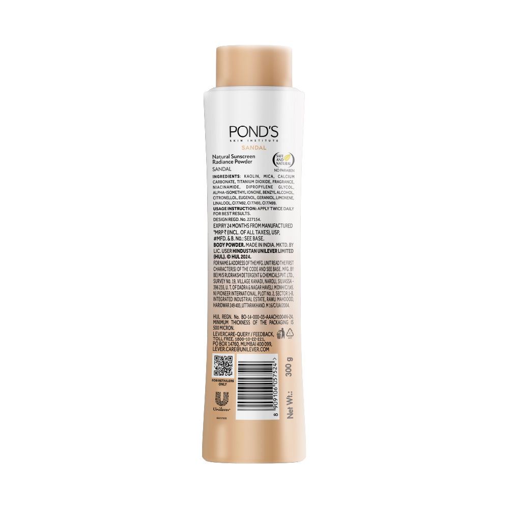 product image11