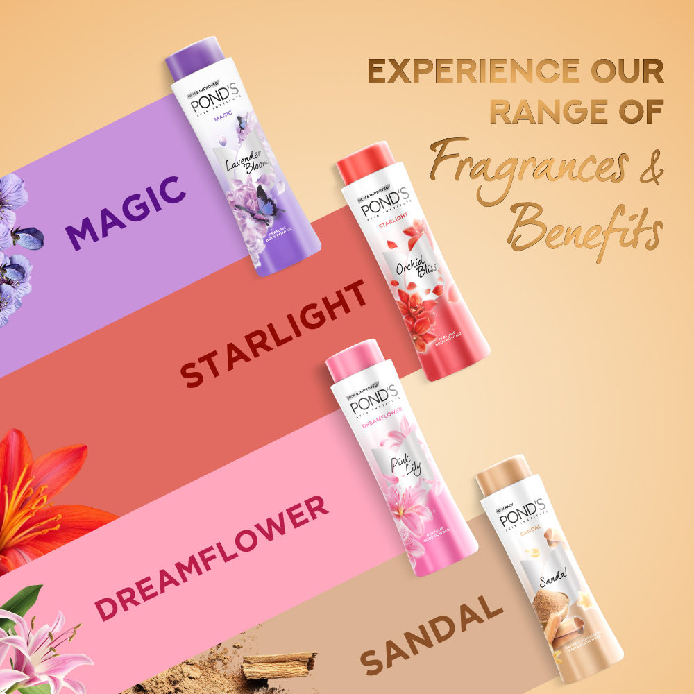 product image8