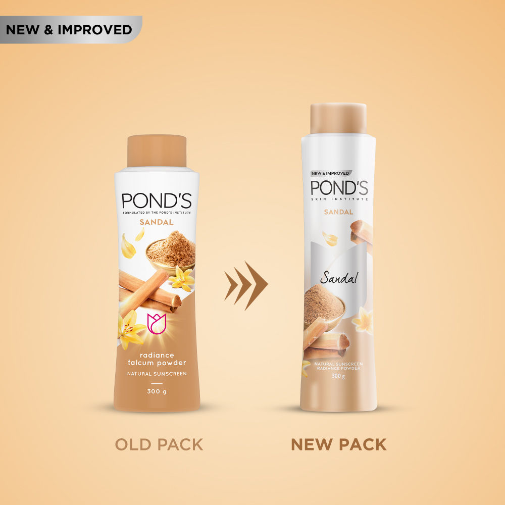 product image9