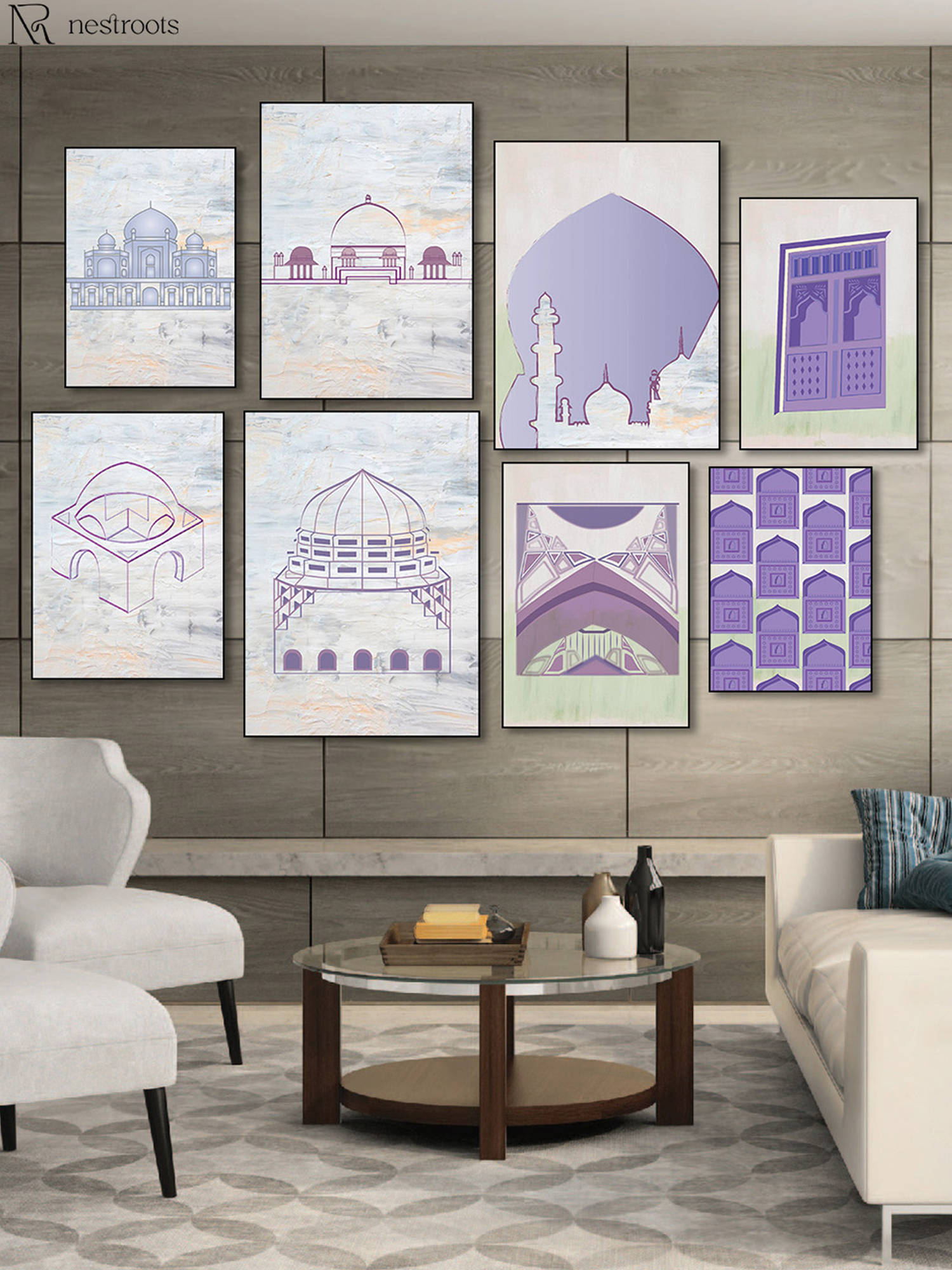 product image1