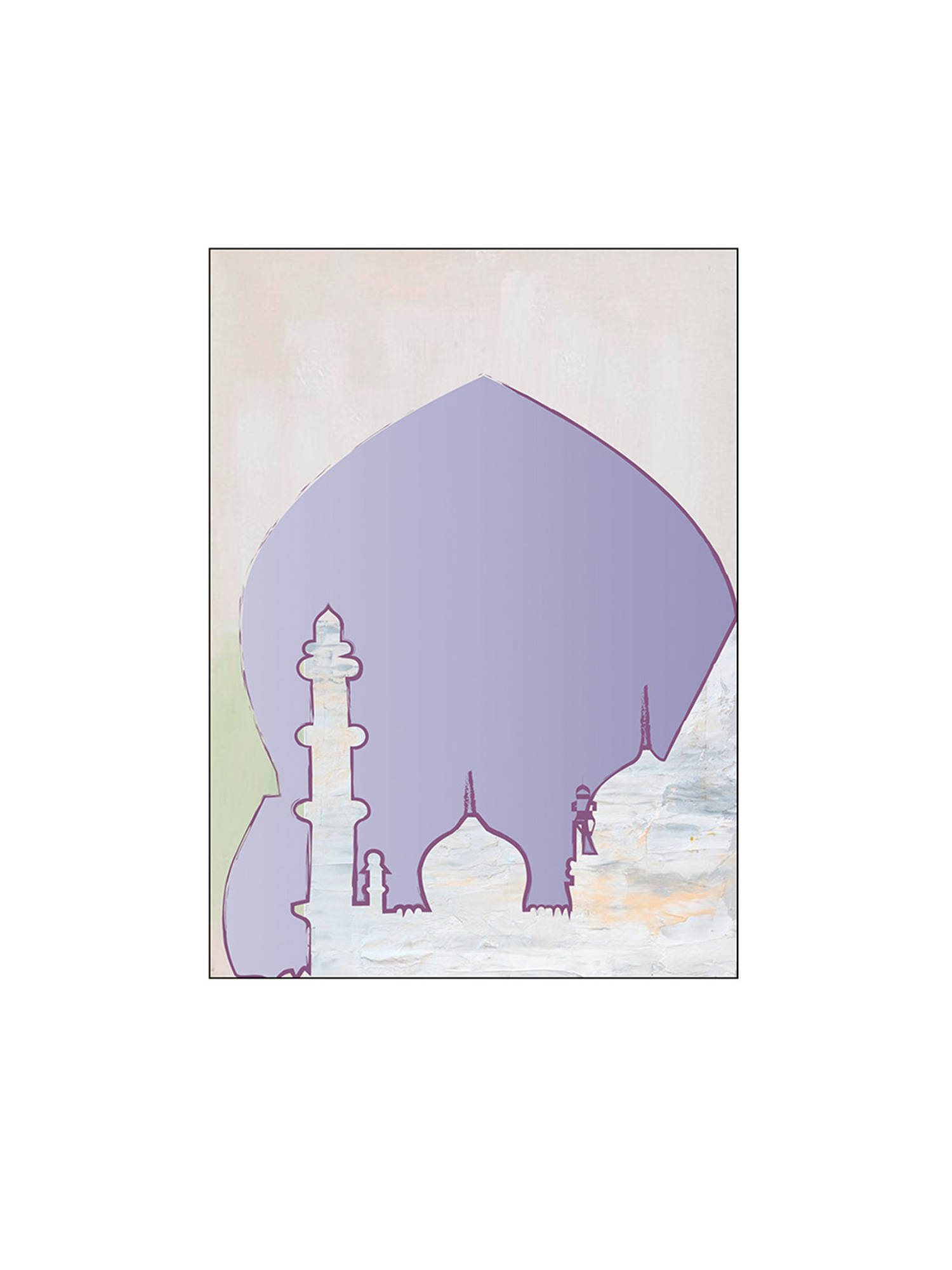 product image6