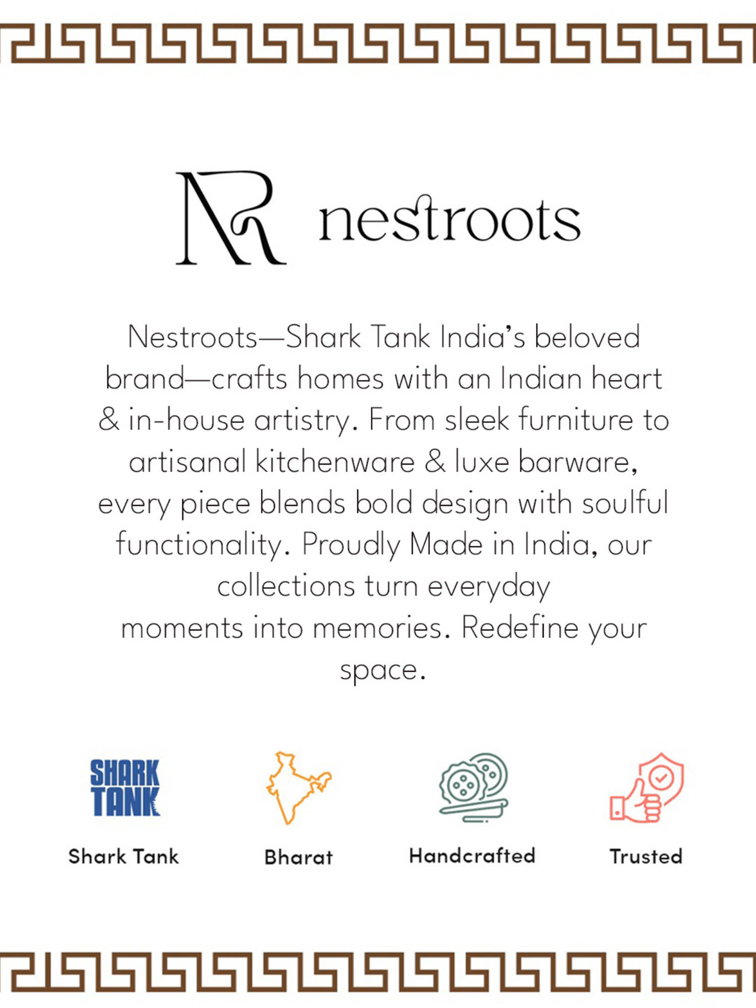 product image8