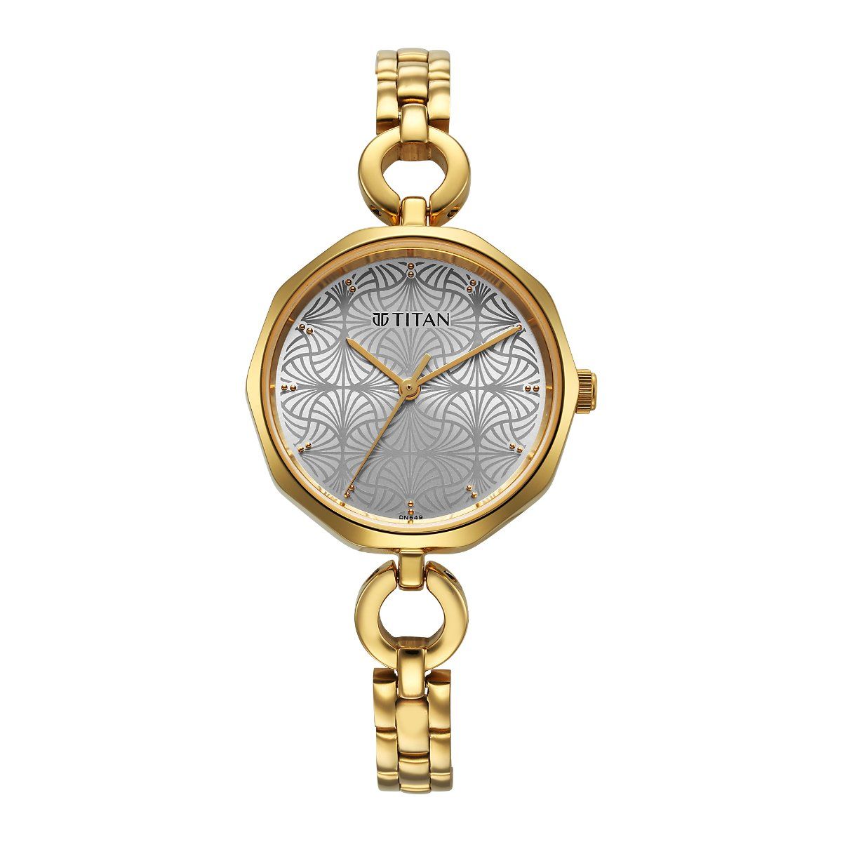 Buy Raga Watches for Women Online at the Best Price | Titan