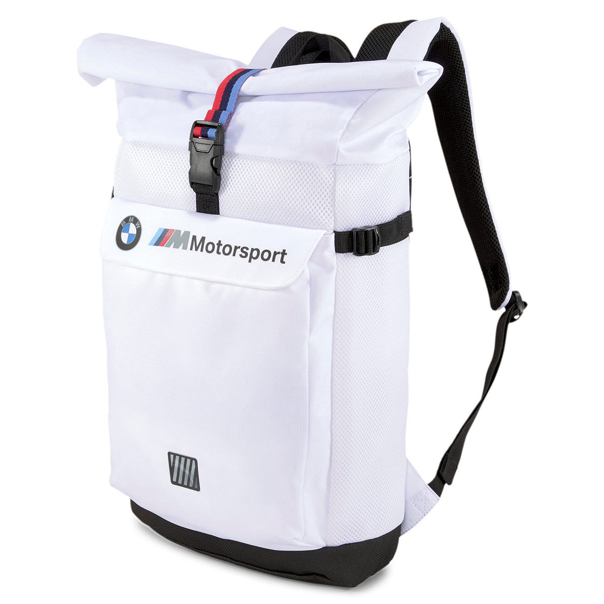 Puma bmw backpack india best sale