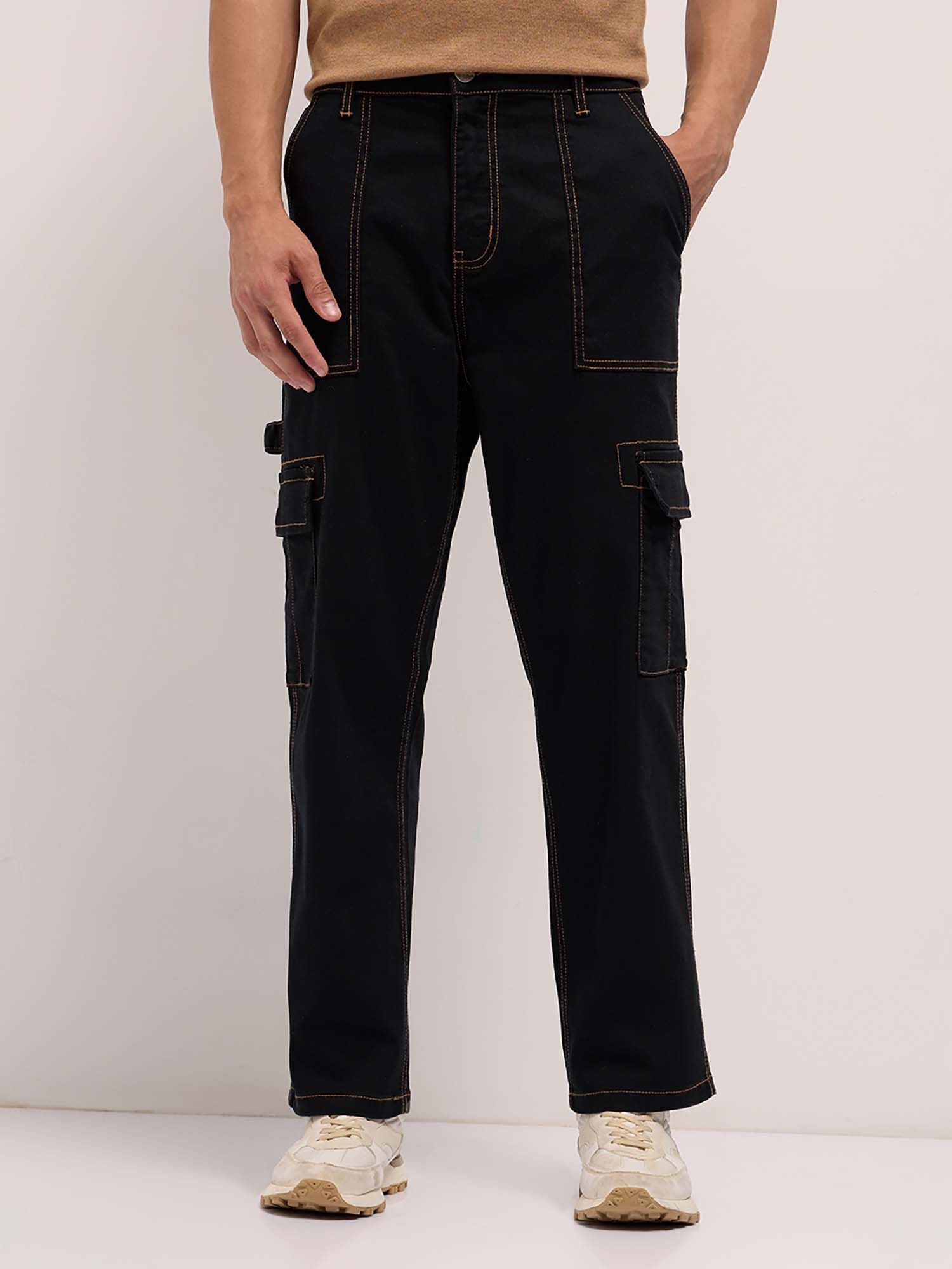 product image1
