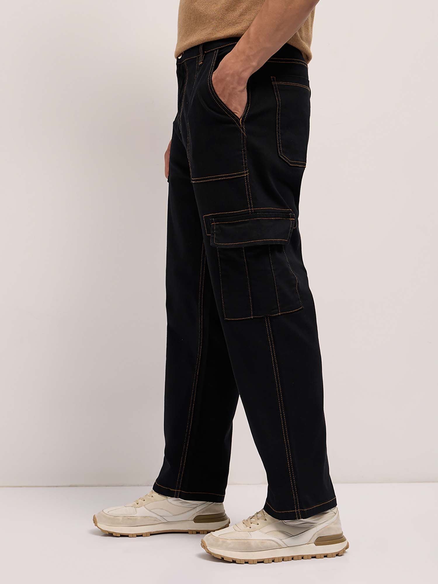 product image3