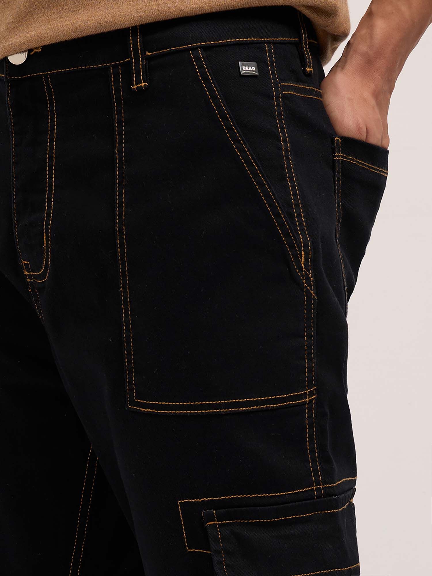 product image4