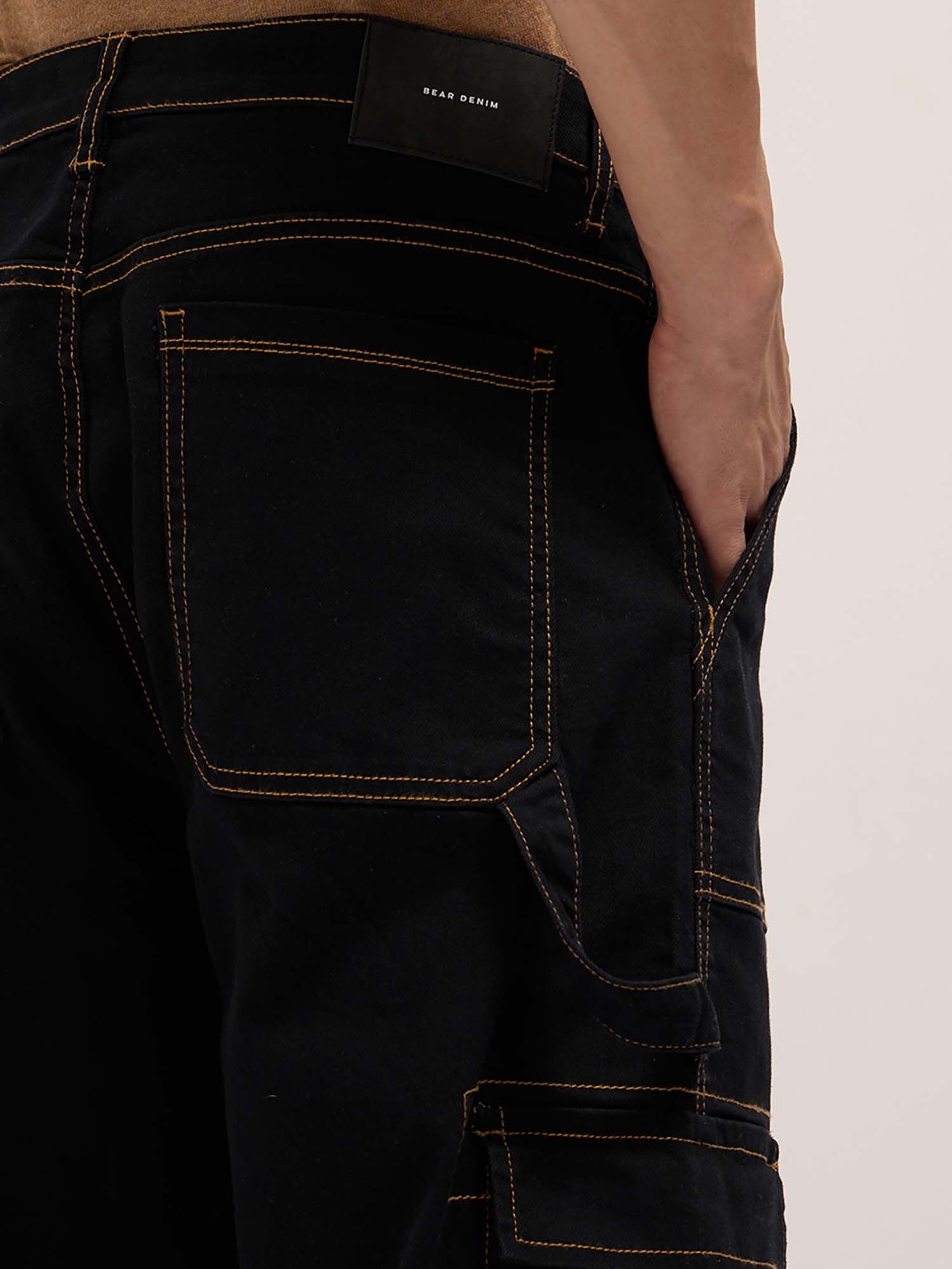 product image5