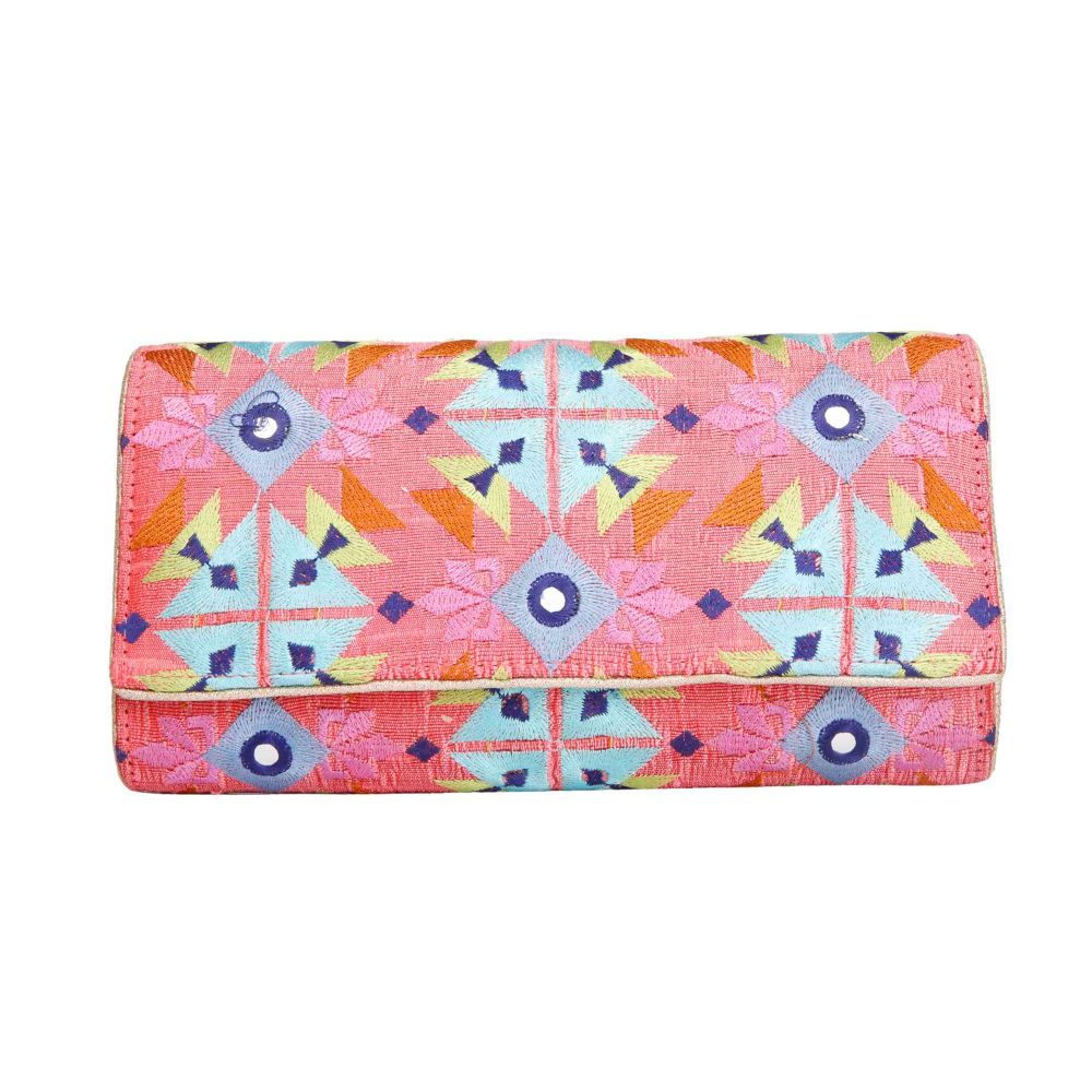 product image4