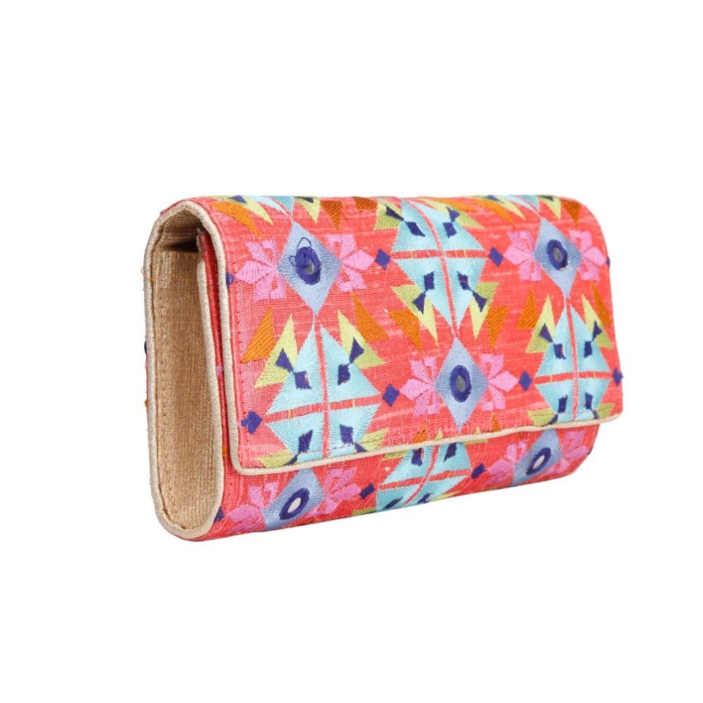 product image5