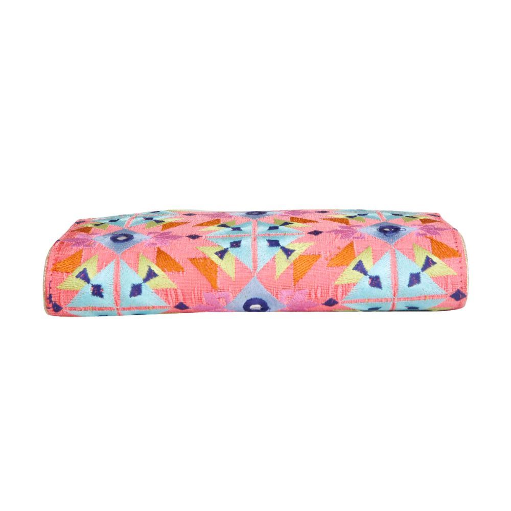 product image6