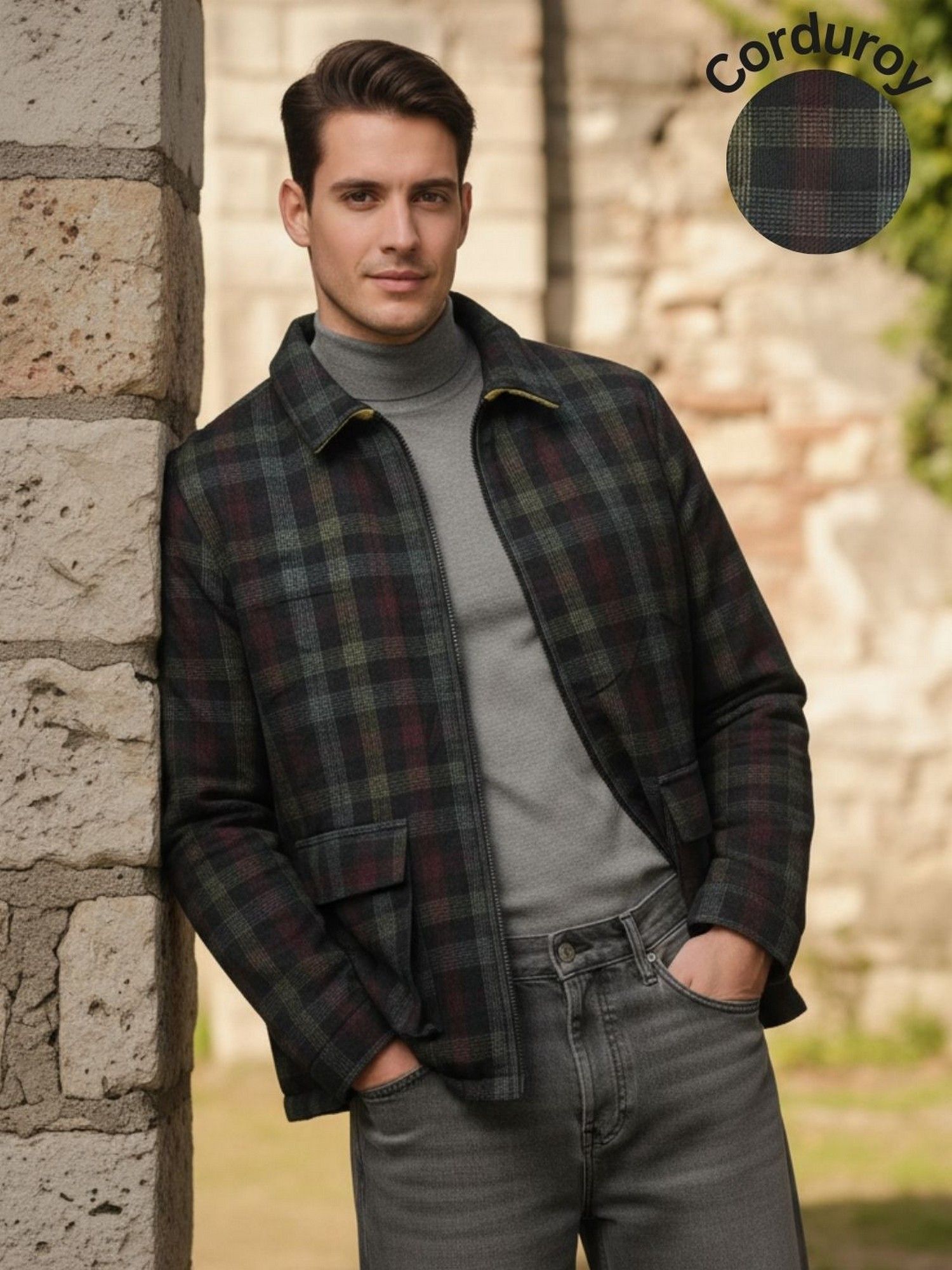 product image1