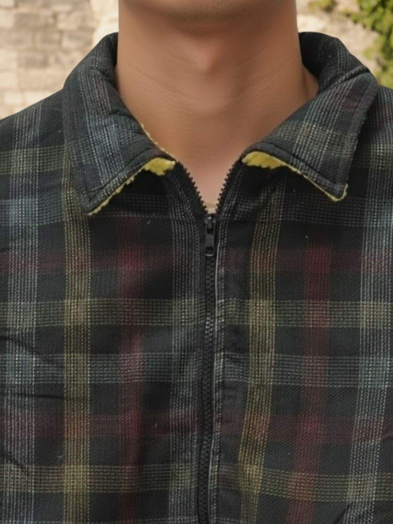 product image4