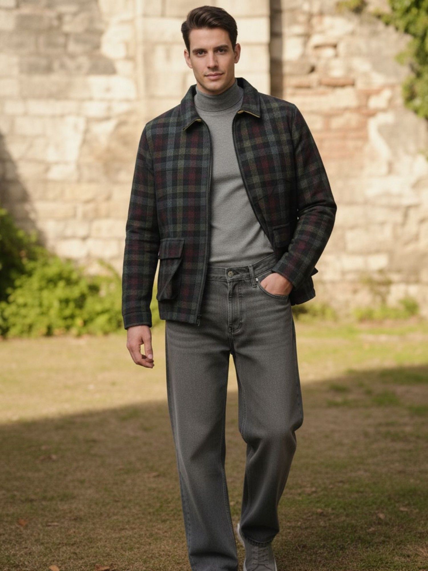 product image5