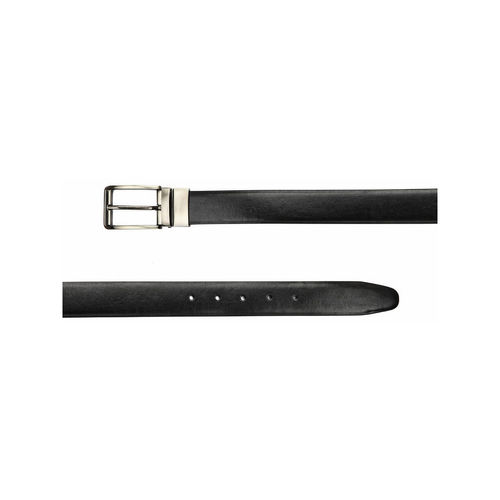 Men's Belts  Belt, Mens belts, Reversible leather