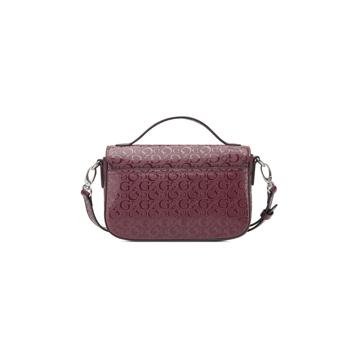product image2