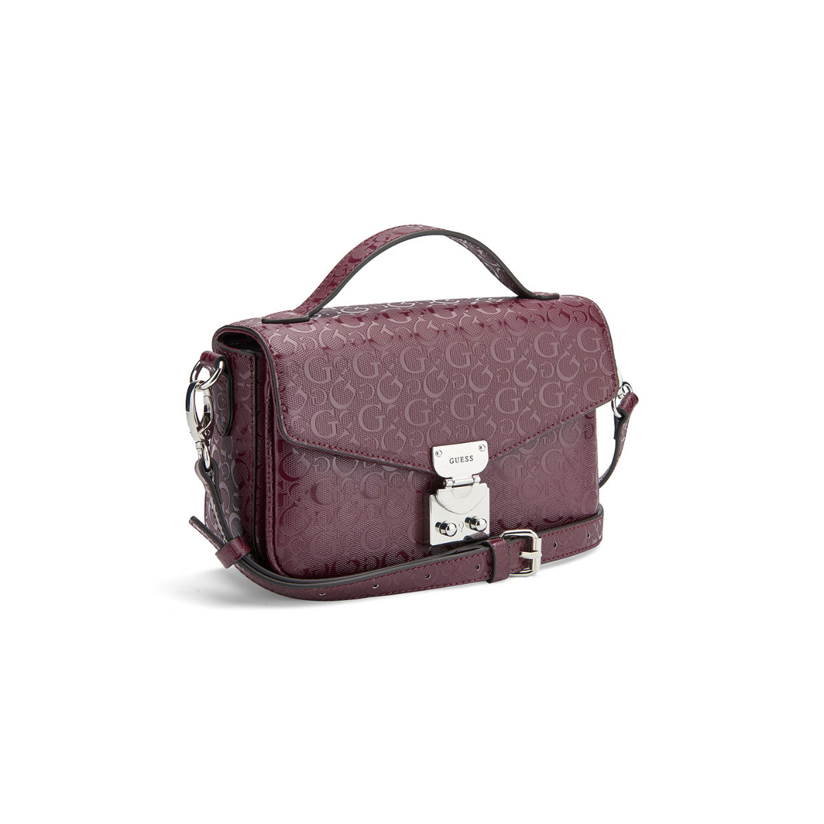 product image3