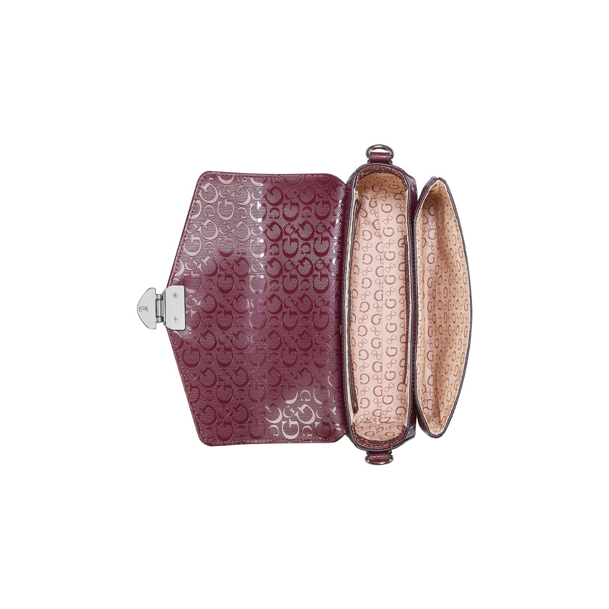 product image4