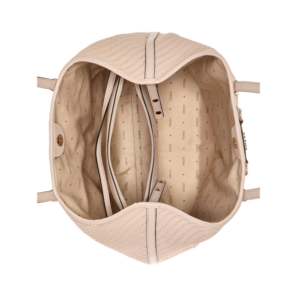 product image5