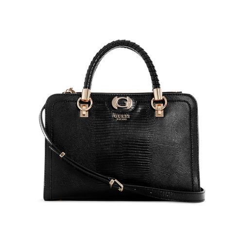 Womens Handbag Guess Handbags New Collection 2018 Guess Lavender G