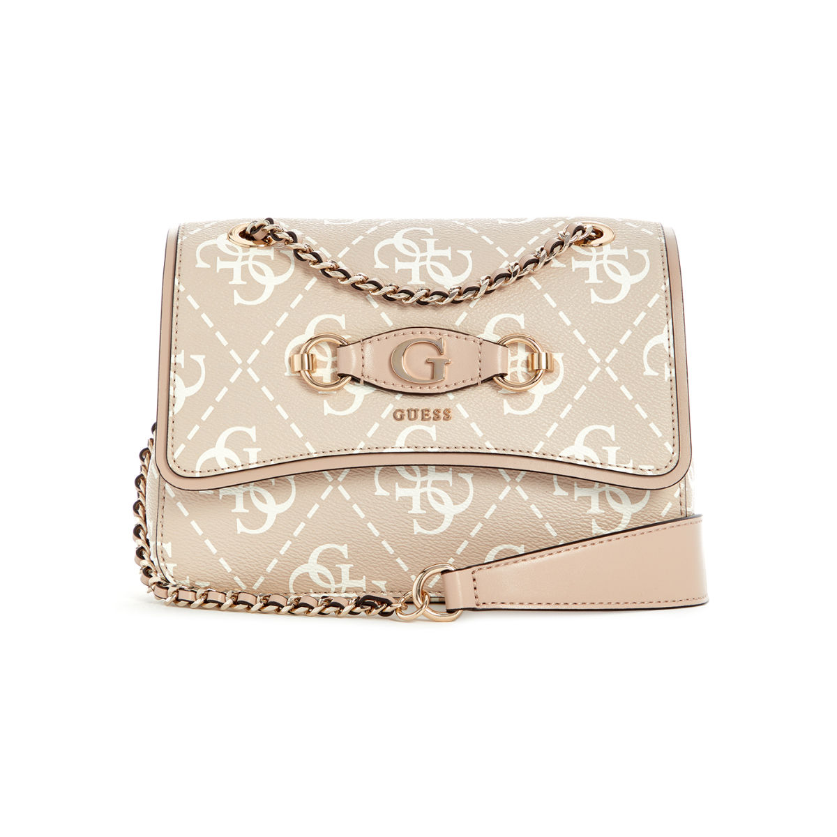 product image1