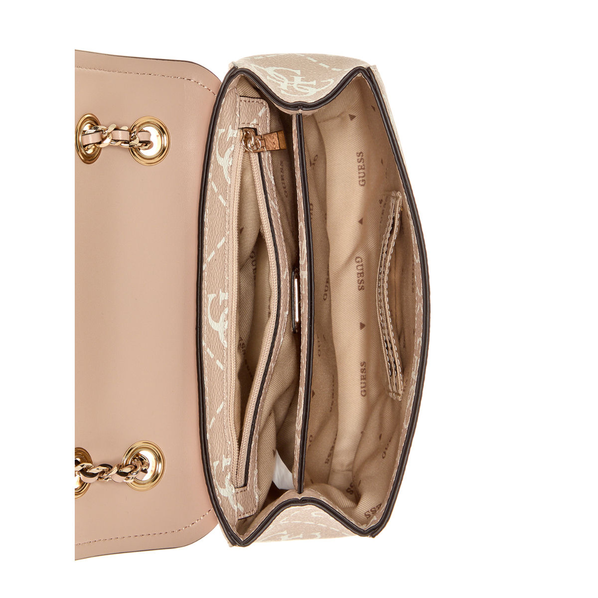 product image3