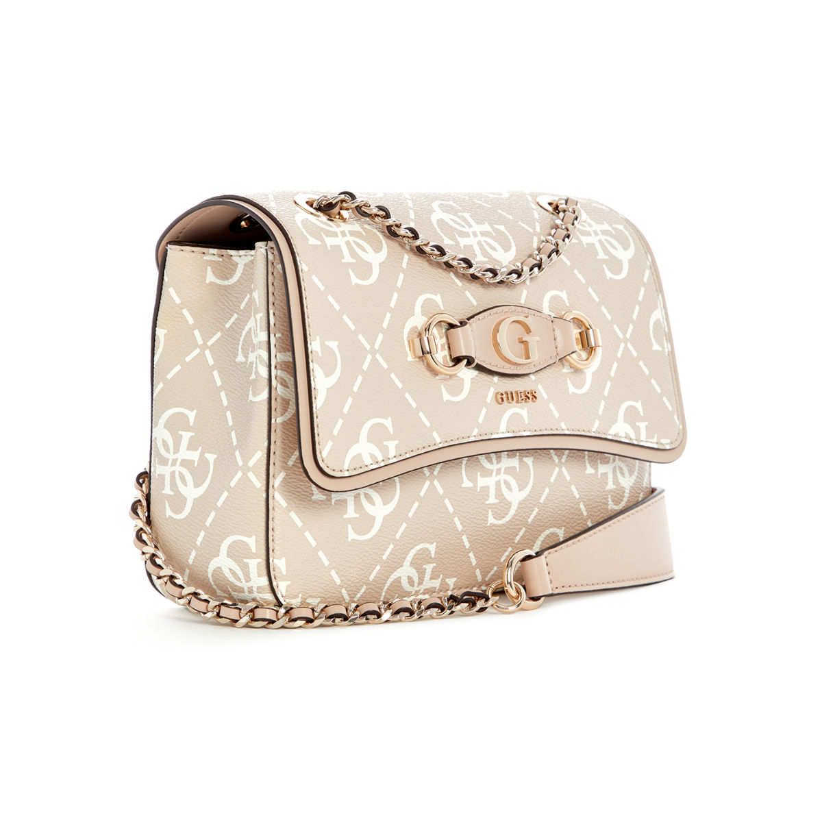 product image4