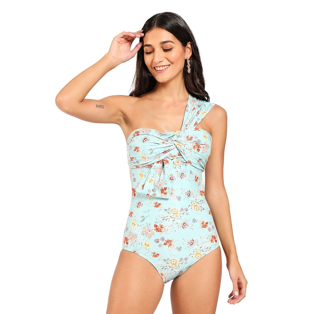 product image3