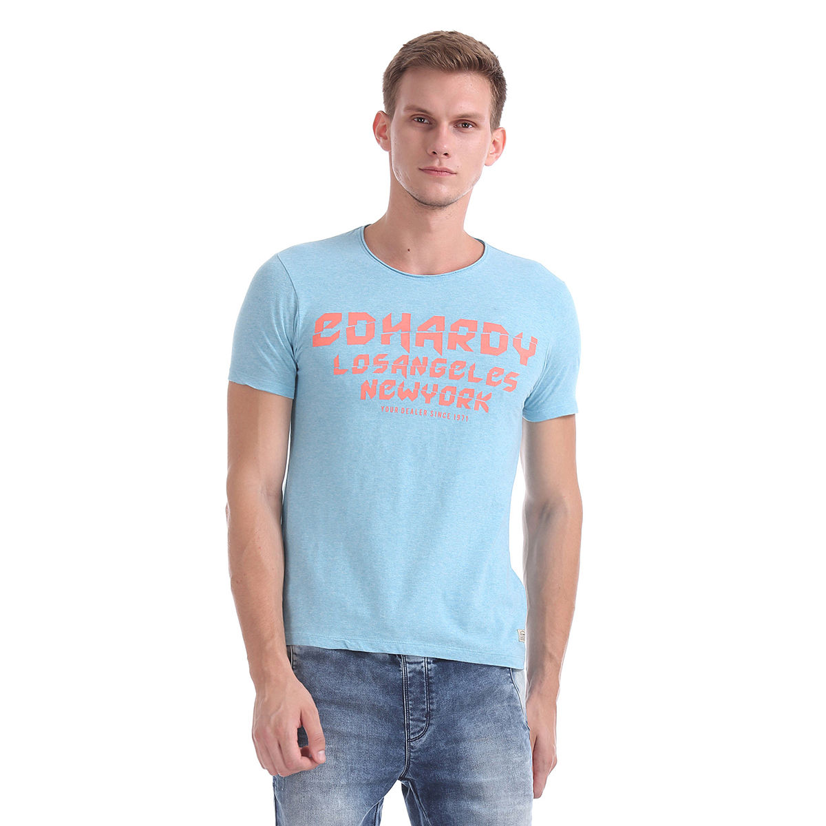product image1