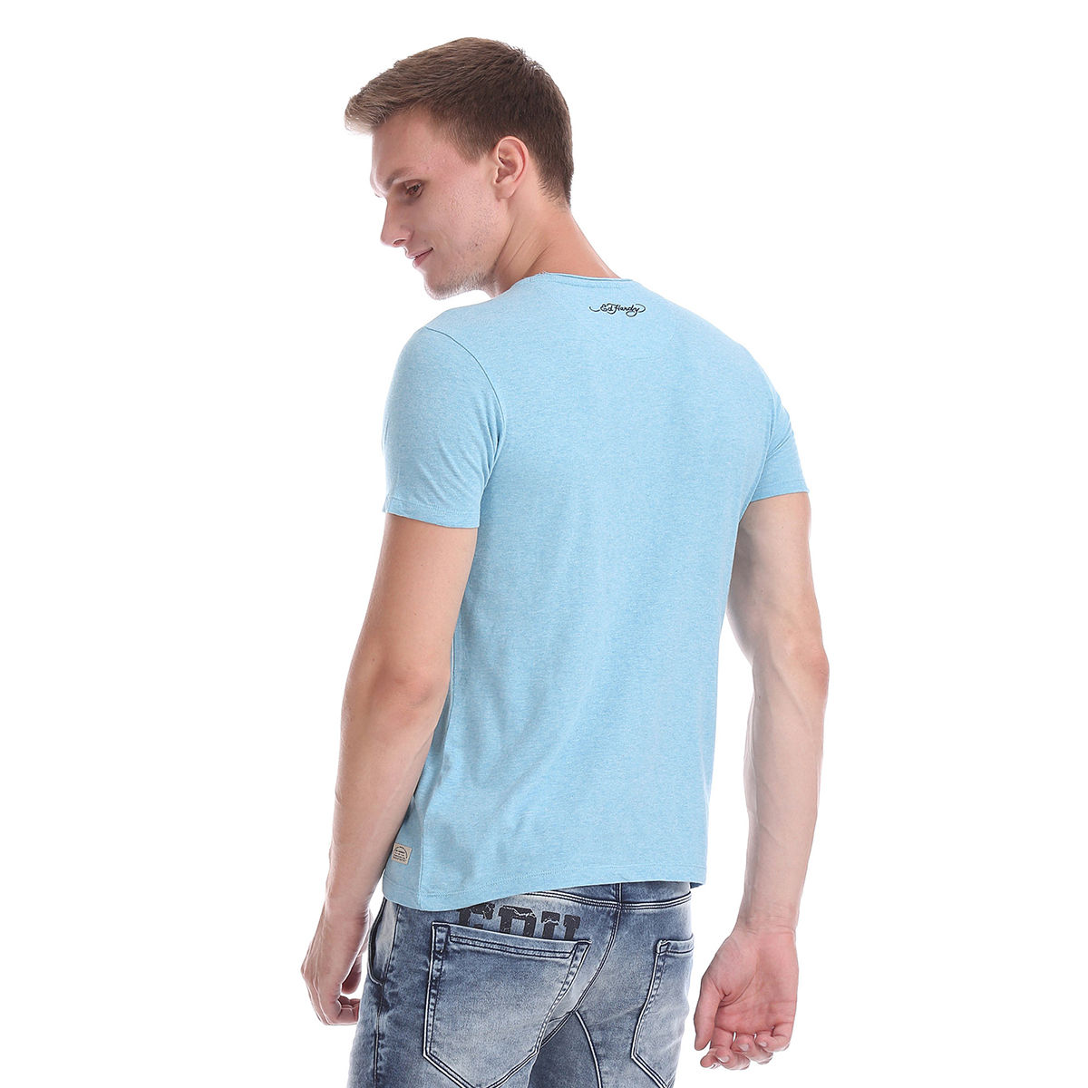 product image2