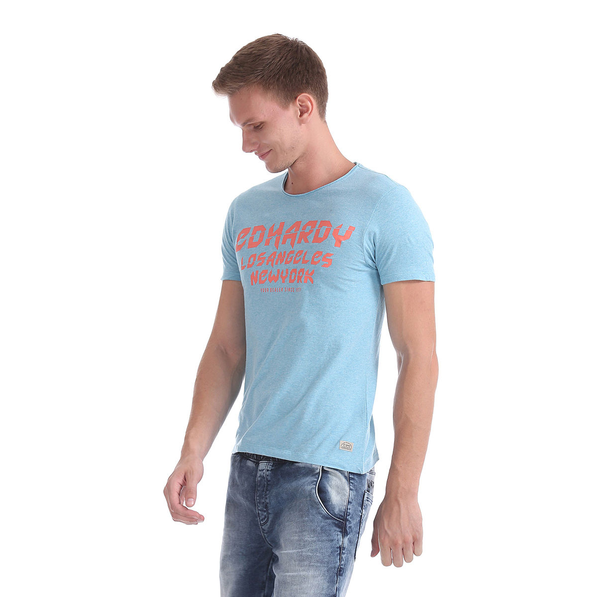 product image3