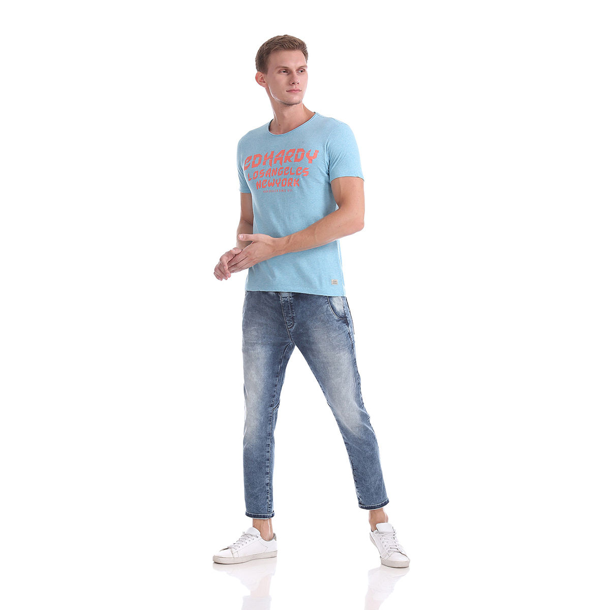 product image5
