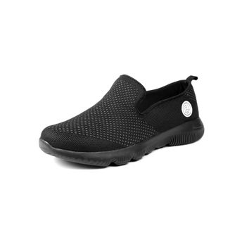 product-image-lens