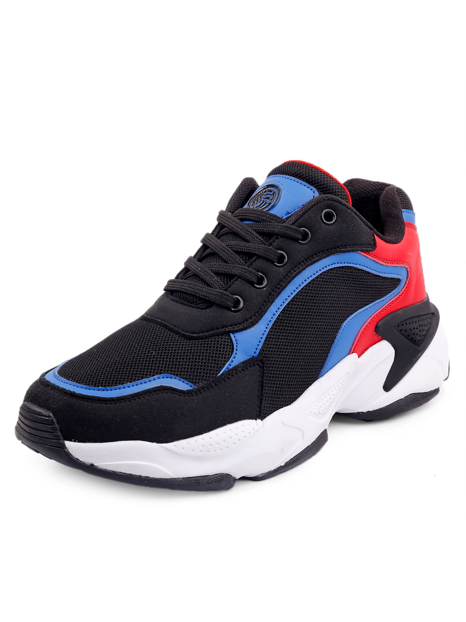 product image1