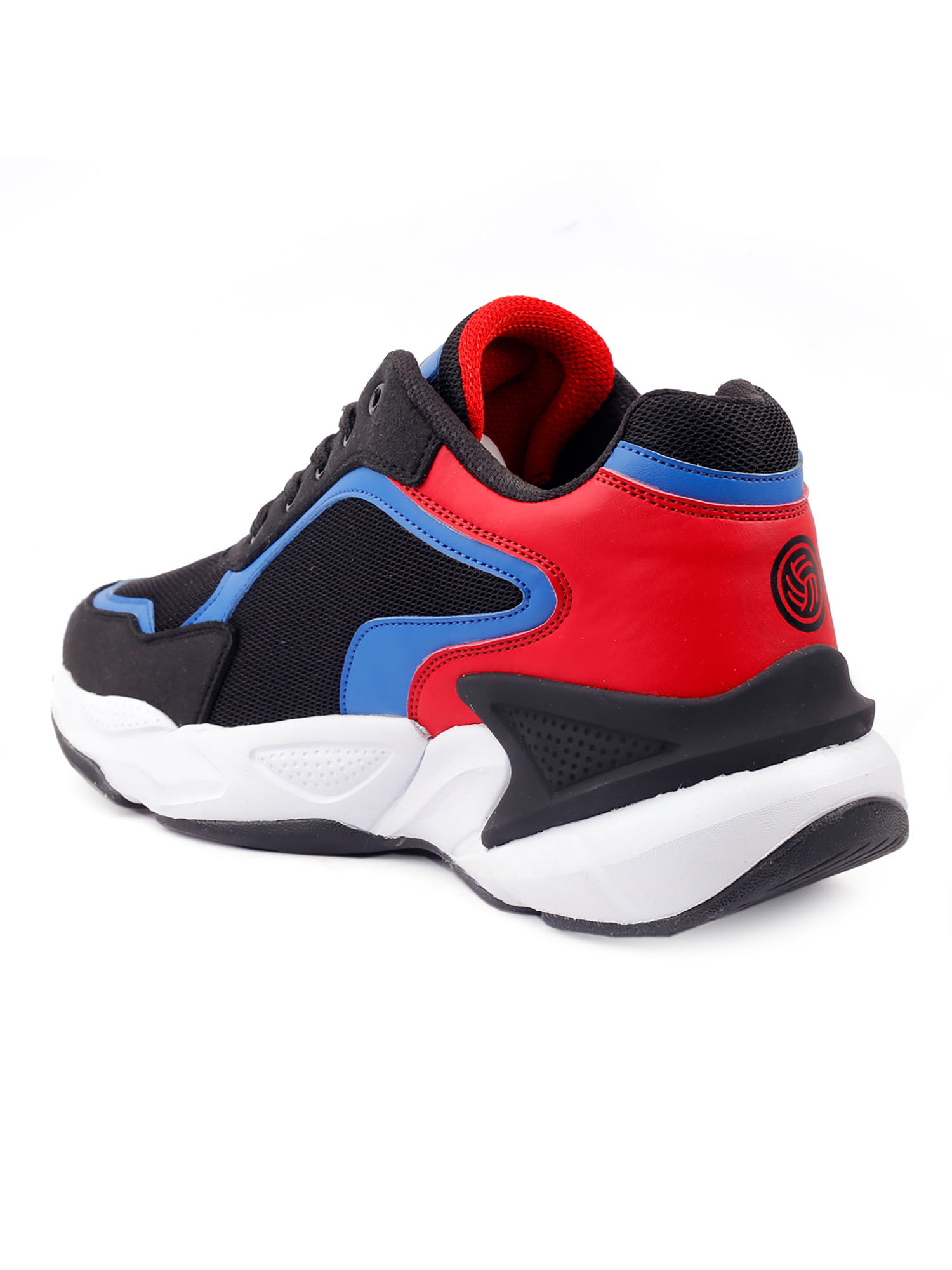 product image2