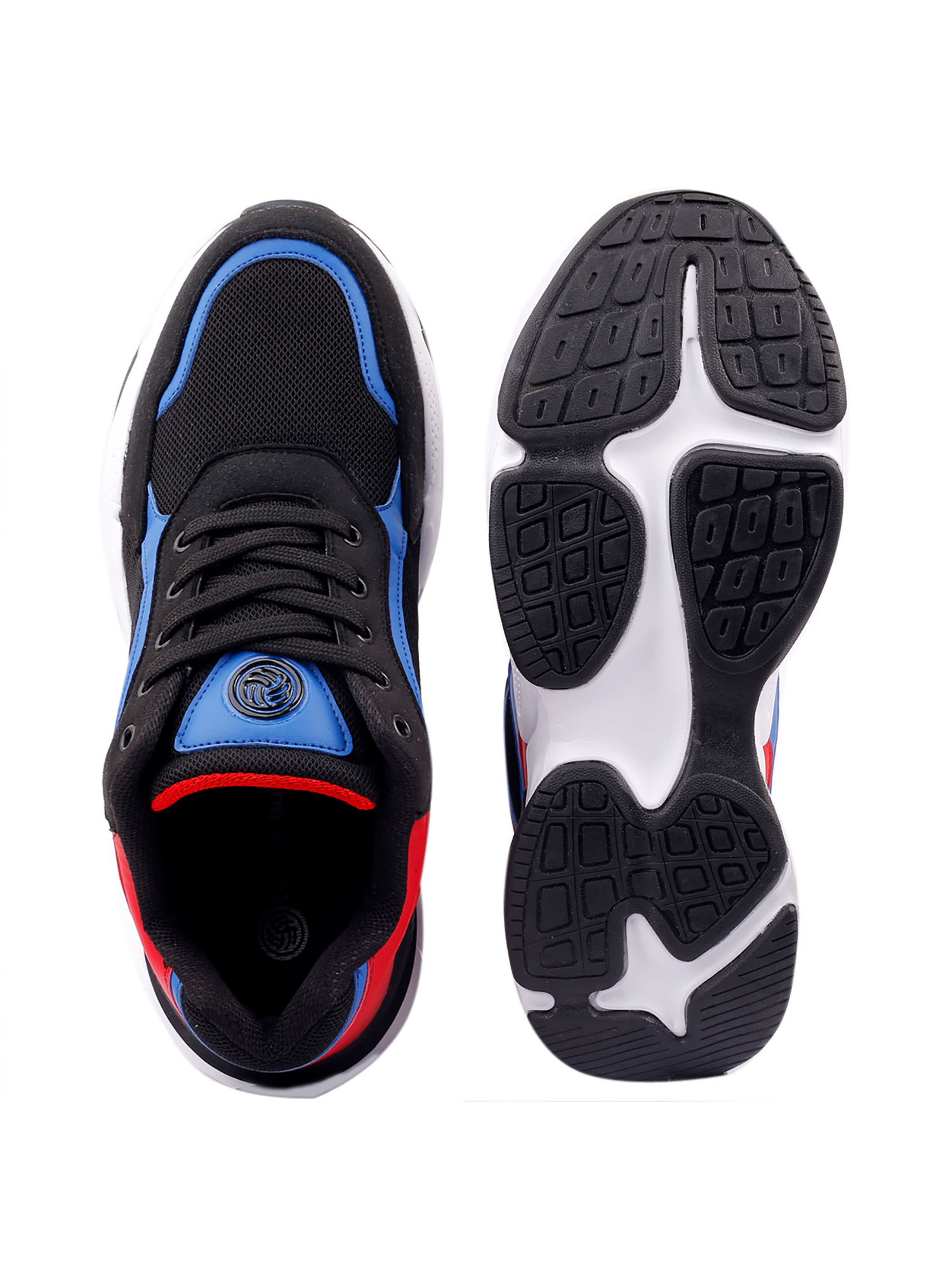 product image3