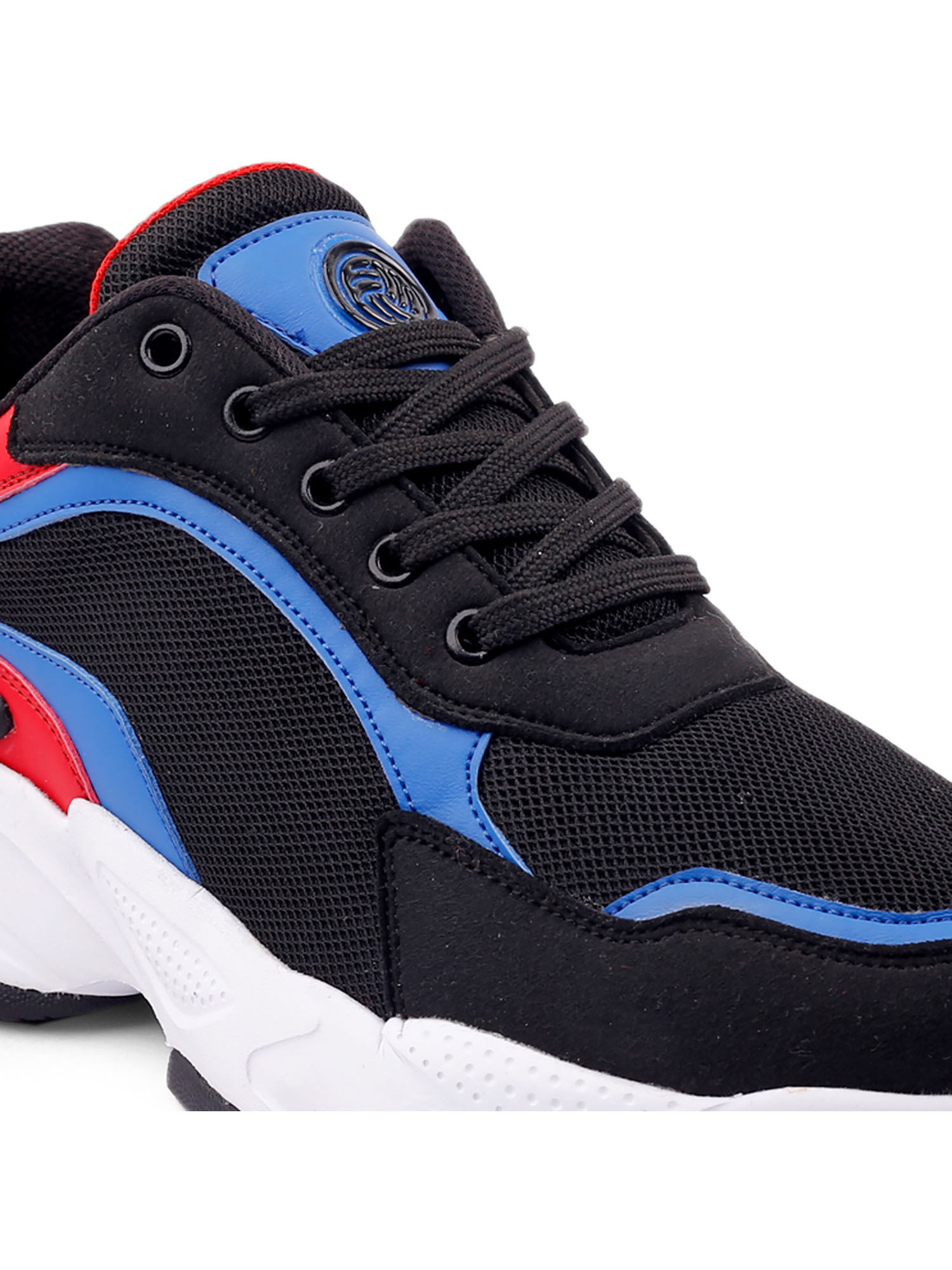 product image4