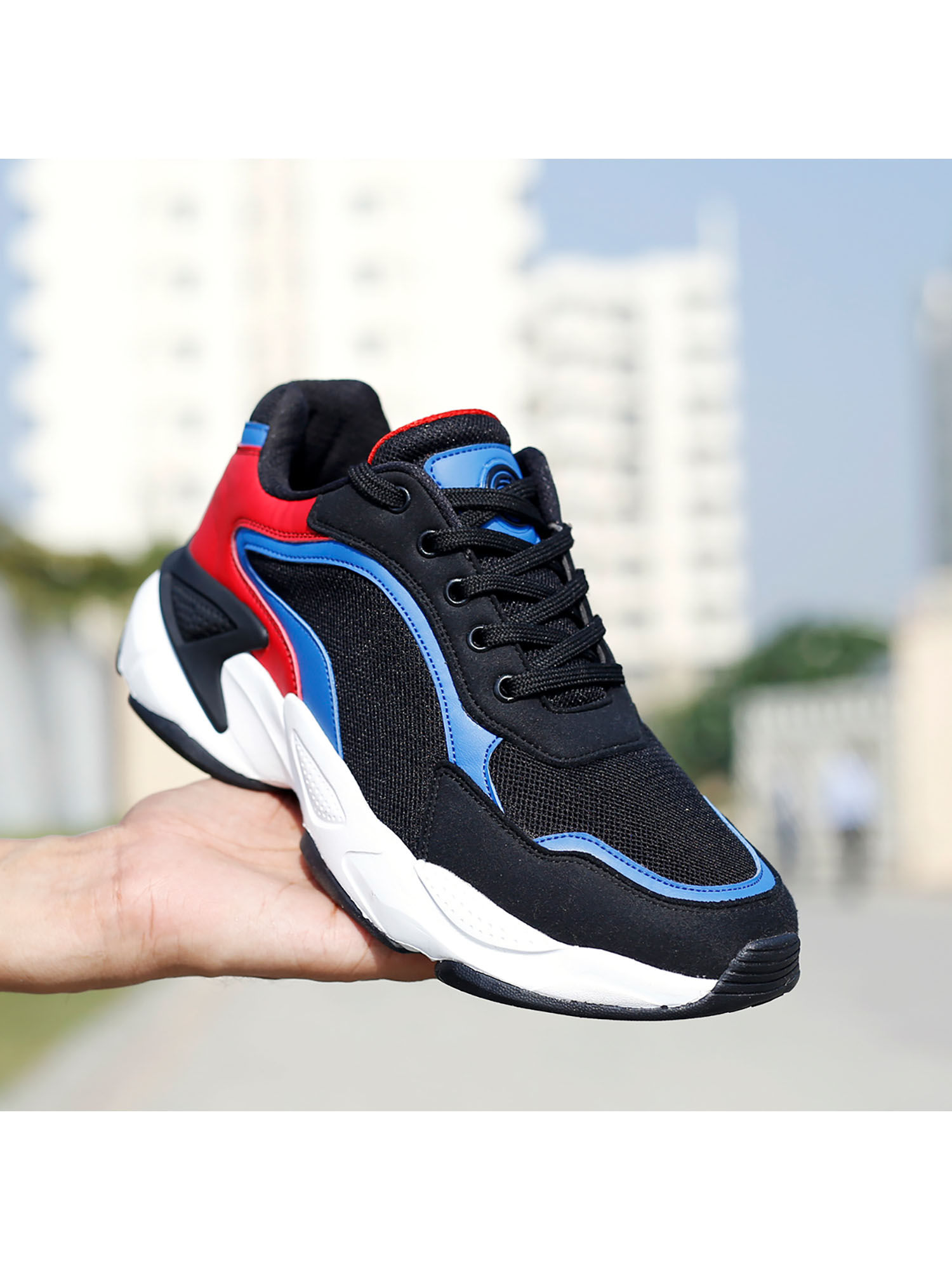 product image5