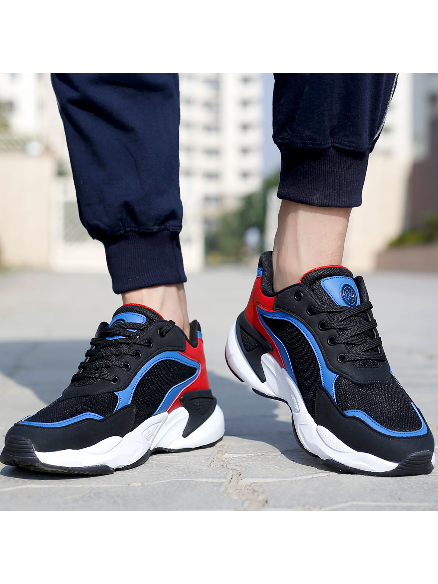 product image6