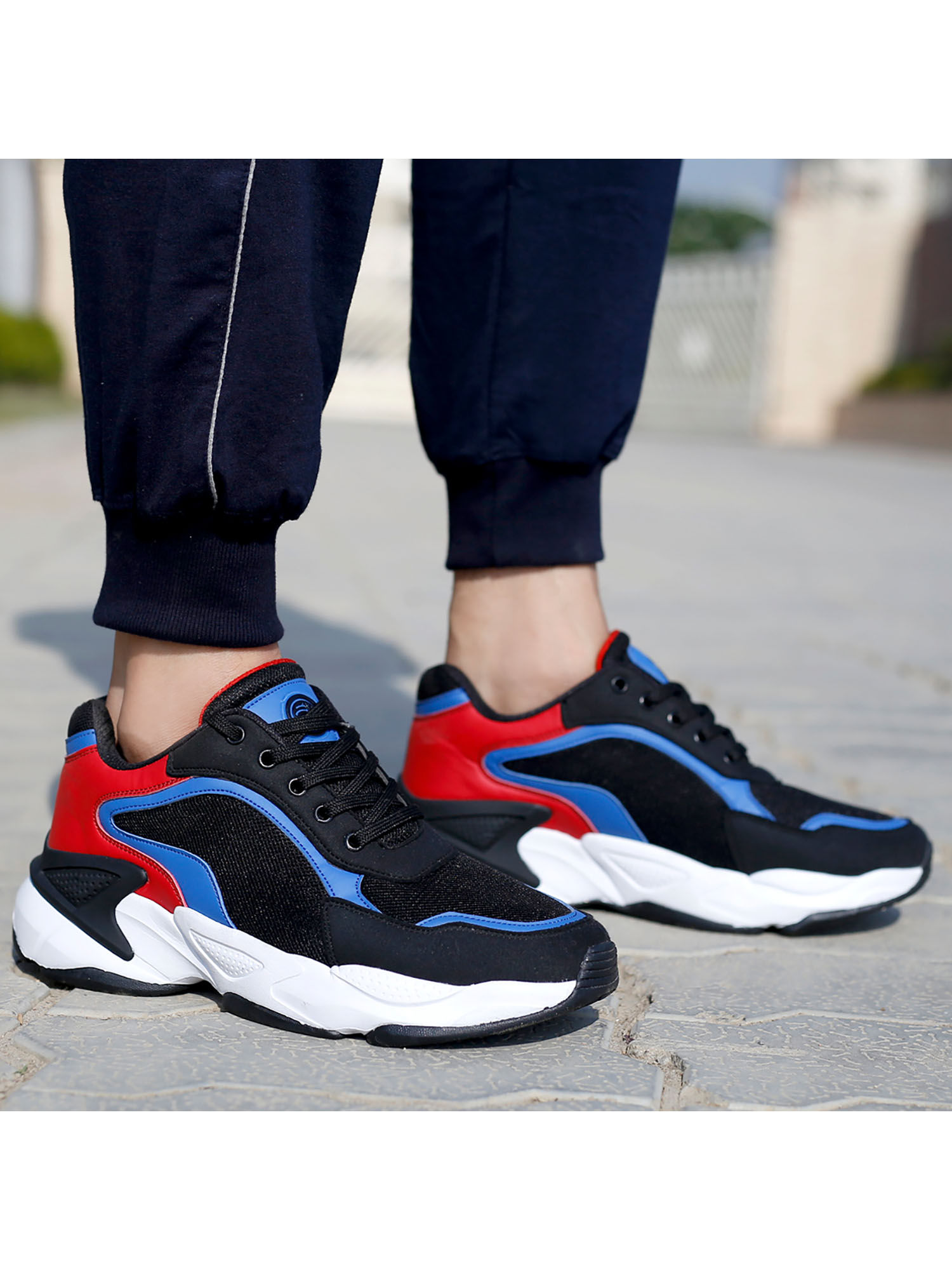 product image7