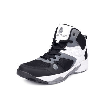 product-image-lens