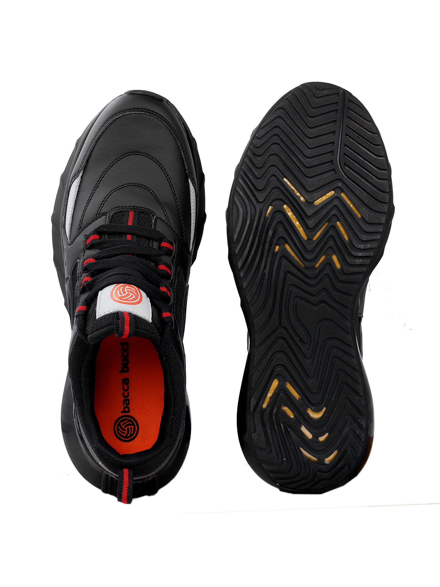 product image3