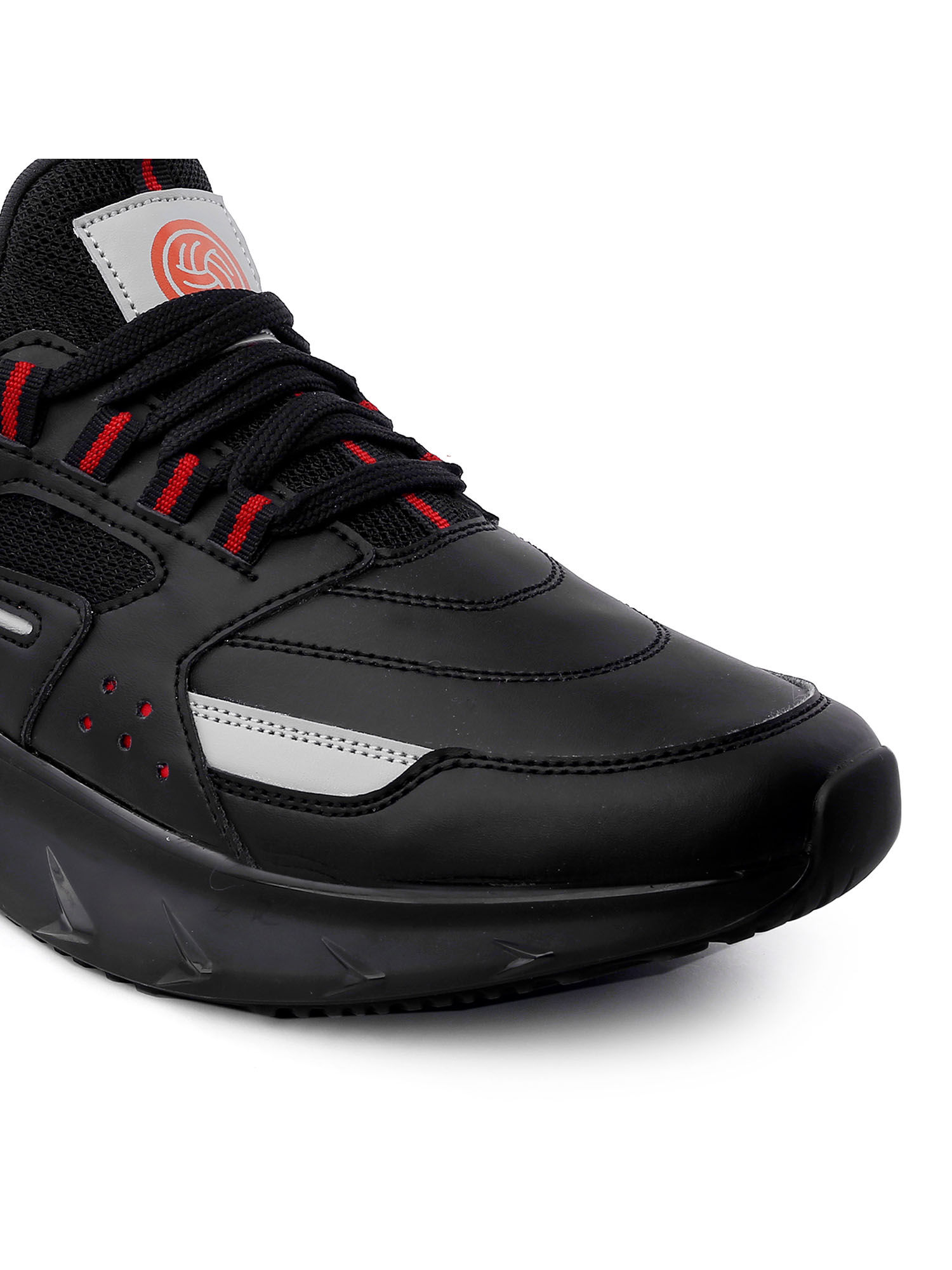 product image4