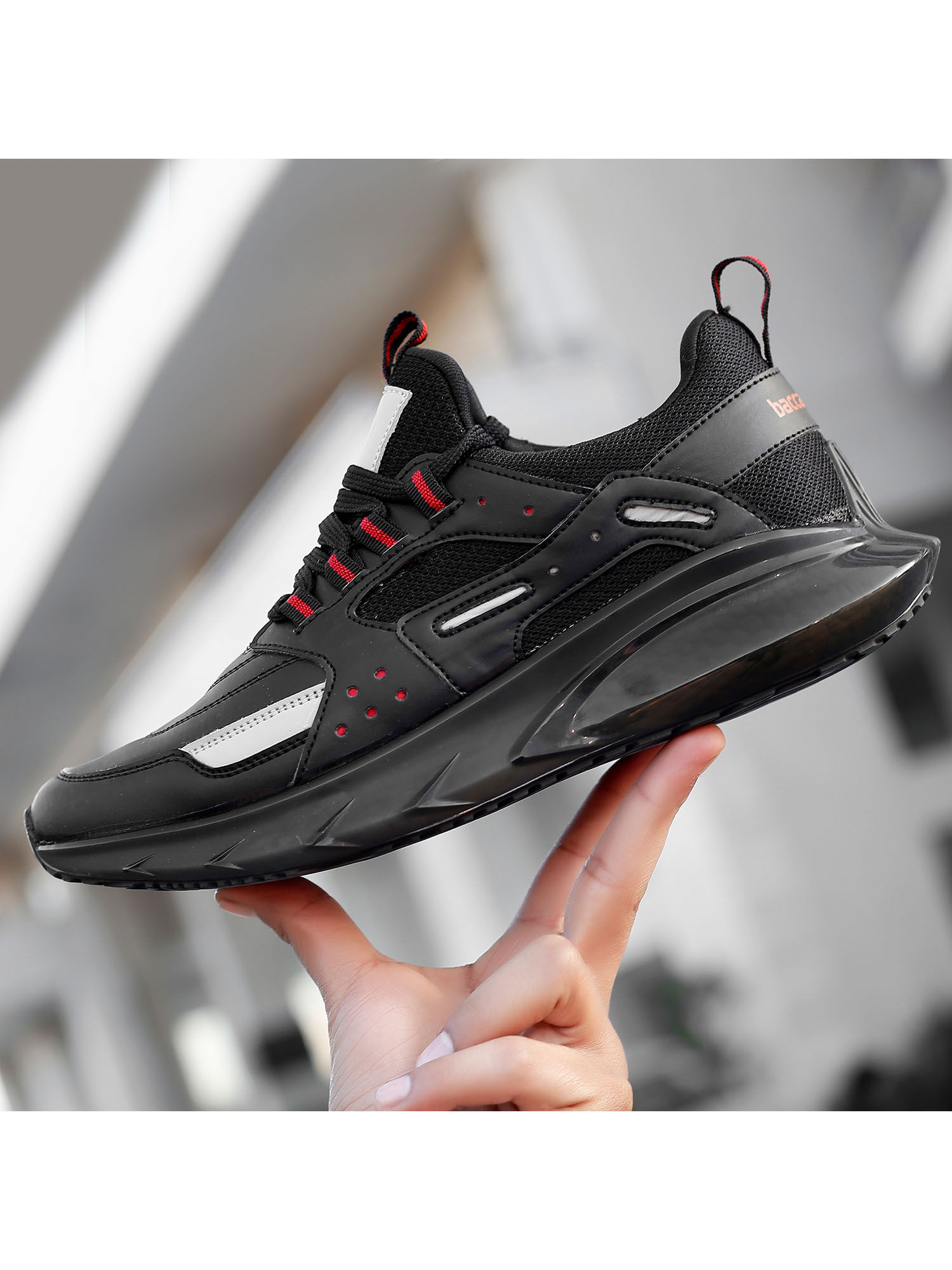 product image5